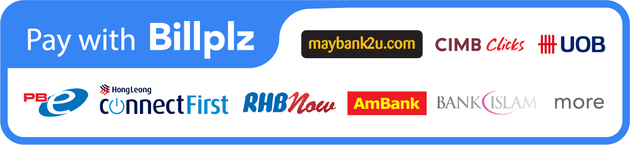 Online Banking / Online Transfer