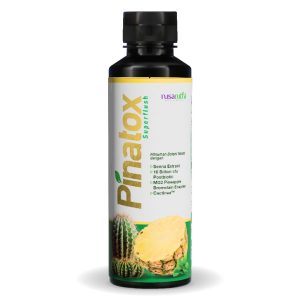 Pinatox 1 Botol (100ml)