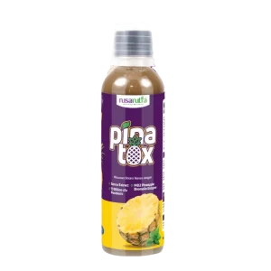 Pinatox 1 Botol